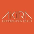 Akira Consultancy