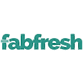 Fabfresh
