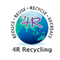 4R Recycling