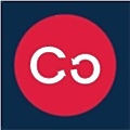 Contiinex