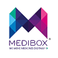 Medibox