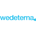 Wedeterna