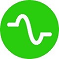 ToneTag