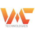 VMC Technologies