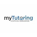 myTutoring