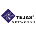Tejas Networks