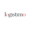 Logistimo