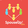 Spouseup