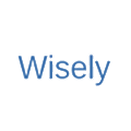 Wisely