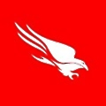 CrowdStrike Falcon LogScale