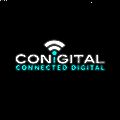 Conigital