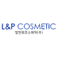 L&P Cosmetic