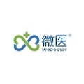 WeDoctor