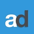 Ad Documentum