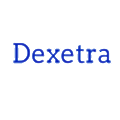 Dexetra