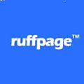 Ruffpage