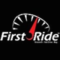 FirstRide