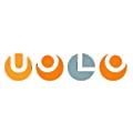 Uolo Technology