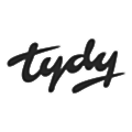 Tydy