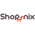 Shopnix
