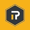 TheTechPanda