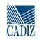 Cadiz