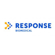 Response Biomedical