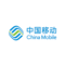 China Mobile