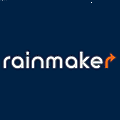 Rainmaker