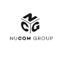 NuCom Group