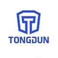 Tongdun Technology