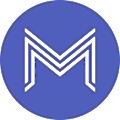 Madgicx