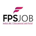 FPSJOB.com