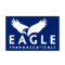 Eagle Pharmaceuticals