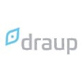 Draup