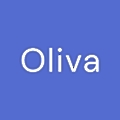 Oliva