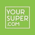 Your Super