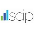 SCIP