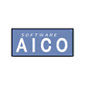 AICO Software