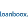Loanboox