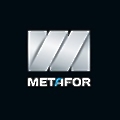 Metafor