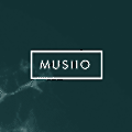 Musiio
