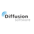 Diffusion Software