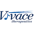 Vivace Therapeutics