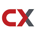 CargoX