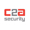 C2A Security