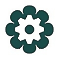 Marigold Engage+