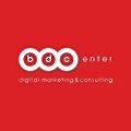 BDCenter