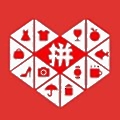Pinduoduo