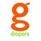 gDiapers